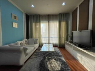 2 bedrooms 2 bathrooms size 85 sqm. Address Chidlom for Rent 45,000THB