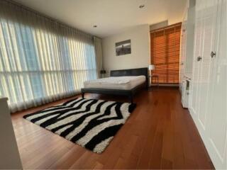 2 bedrooms 2 bathrooms size 85 sqm. Address Chidlom for Rent 45,000THB