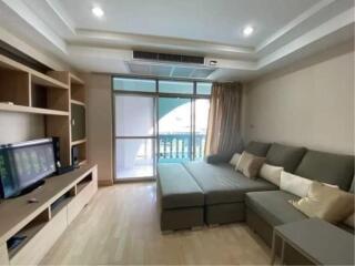 3 bedrooms 2 bathrooms size 140sqm. Royal Castle for Rent 50,000 THB for Sale 15mTHB