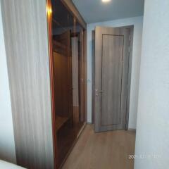 2 Bedrooms 2 Bathrooms Size 70sqm. Celes Asoke for Rent 70,000 THB