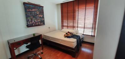 2 bedrooms 2 bathrooms size 92 sqm. Loft Yennakart for Rent 35,000THB For Sale: 10.5mTHB