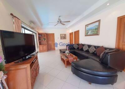 3 Bedrooms House in Adare Gardens 2 Jomtien H010301