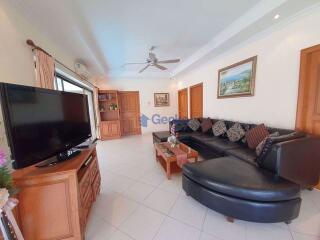 3 Bedrooms House in Adare Gardens 2 Jomtien H010301