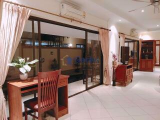 3 Bedrooms House in Adare Gardens 2 Jomtien H010301