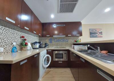 2 Bedrooms Condo in Northshore North Pattaya C009924