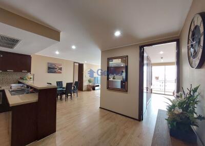 2 Bedrooms Condo in Northshore North Pattaya C009924