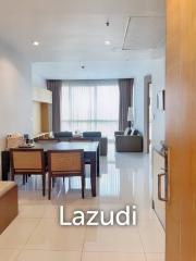 2 Bed 2 Bath 90 SQ.M Millennium Residence