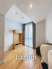 2 Bed 2 Bath 90 SQ.M Millennium Residence