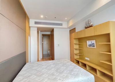 2 Bed 2 Bath 90 SQ.M Millennium Residence