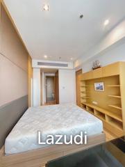 2 Bed 2 Bath 90 SQ.M Millennium Residence