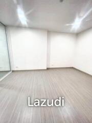 1 Bed 43 SQ.M Supalai Loft Yaek Fai Chai Station