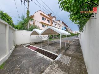 Sirisa 16 House for sale in East Pattaya, Pattaya. SH14402