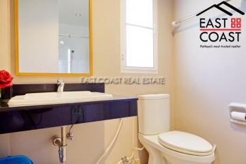 Panalee House for sale in East Pattaya, Pattaya. SH11059