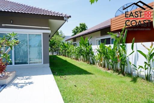 Panalee House for sale in East Pattaya, Pattaya. SH11059