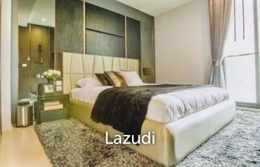 2 Bed 2 Bath 75 SQ.M Noble Ploenchit