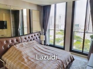 2 Bed 2 Bath 75 SQ.M Noble Ploenchit