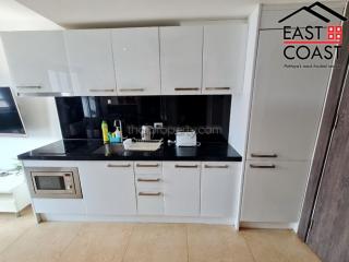 Centara Avenue Residence Condo for sale in Pattaya City, Pattaya. SC8713