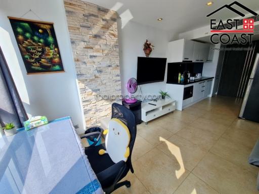 Centara Avenue Residence Condo for sale in Pattaya City, Pattaya. SC8713