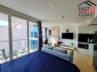 Centara Avenue Residence Condo for sale in Pattaya City, Pattaya. SC8713