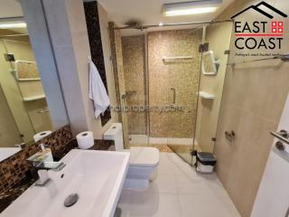 Centara Avenue Residence Condo for sale in Pattaya City, Pattaya. SC8713