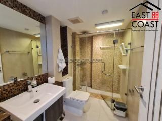 Centara Avenue Residence Condo for sale in Pattaya City, Pattaya. SC8713