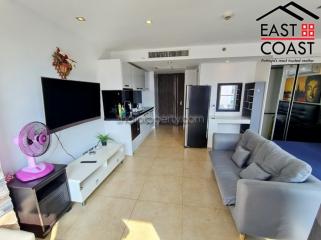 Centara Avenue Residence Condo for sale in Pattaya City, Pattaya. SC8713