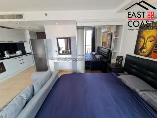 Centara Avenue Residence Condo for sale in Pattaya City, Pattaya. SC8713