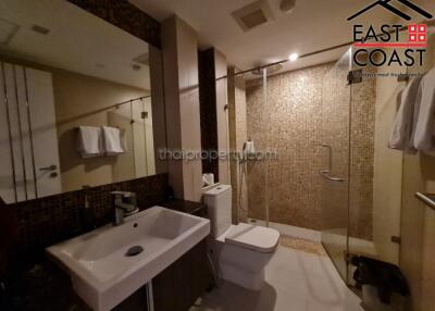 Centara Avenue Residence Condo for sale in Pattaya City, Pattaya. SC10415