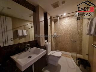 Centara Avenue Residence Condo for sale in Pattaya City, Pattaya. SC10415