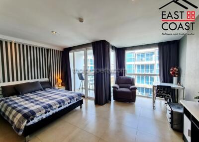Centara Avenue Residence Condo for sale in Pattaya City, Pattaya. SC10415