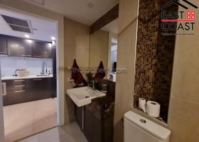 Centara Avenue Residence Condo for sale in Pattaya City, Pattaya. SC10415