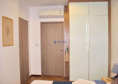 1 Bedroom Condo in Treetops Pattaya South Pattaya C006168