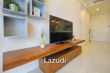 2 Bedroom 2 Bathroom  84 SQ.M Q Langsuan