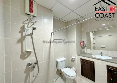 View Talay 7 Condo for sale in Jomtien, Pattaya. SC14407