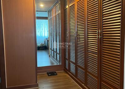 For RENT : Lake Avenue / 1 Bedroom / 1 Bathrooms / 80 sqm / 35000 THB [10019378]