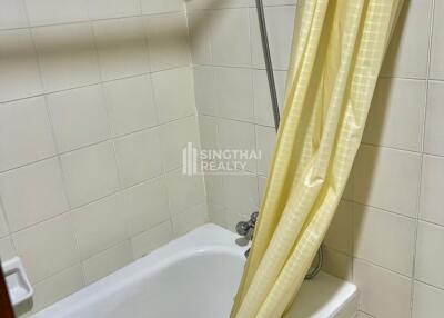 For RENT : Le Premier 2 / 2 Bedroom / 3 Bathrooms / 128 sqm / 35000 THB [10054322]