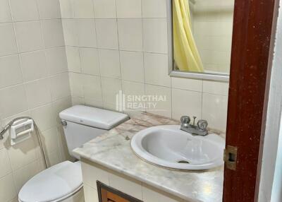 For RENT : Le Premier 2 / 2 Bedroom / 3 Bathrooms / 128 sqm / 35000 THB [10054322]