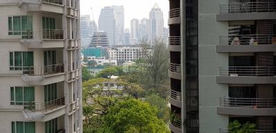 For RENT : The Rajdamri / 1 Bedroom / 1 Bathrooms / 67 sqm / 35000 THB [10061268]