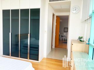 For RENT : Chatrium Residence Riverside / 1 Bedroom / 1 Bathrooms / 63 sqm / 35000 THB [8287410 ]