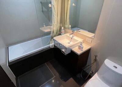 For RENT : Noble Remix / 1 Bedroom / 1 Bathrooms / 68 sqm / 35000 THB [R10070]