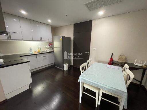 For RENT : Noble Remix / 1 Bedroom / 1 Bathrooms / 68 sqm / 35000 THB [R10070]