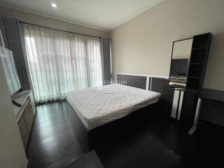 For RENT : Noble Remix / 1 Bedroom / 1 Bathrooms / 68 sqm / 35000 THB [R10070]