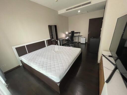 For RENT : Noble Remix / 1 Bedroom / 1 Bathrooms / 68 sqm / 35000 THB [R10070]