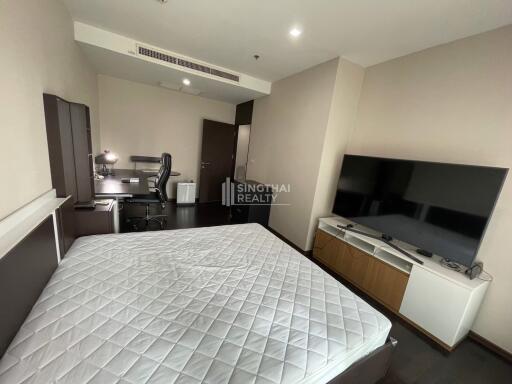 For RENT : Noble Remix / 1 Bedroom / 1 Bathrooms / 68 sqm / 35000 THB [R10070]