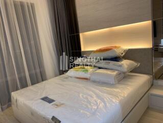 For RENT : Star View / 2 Bedroom / 2 Bathrooms / 77 sqm / 35000 THB [R10104]