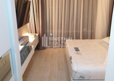 For RENT : Star View / 2 Bedroom / 2 Bathrooms / 77 sqm / 35000 THB [R10104]