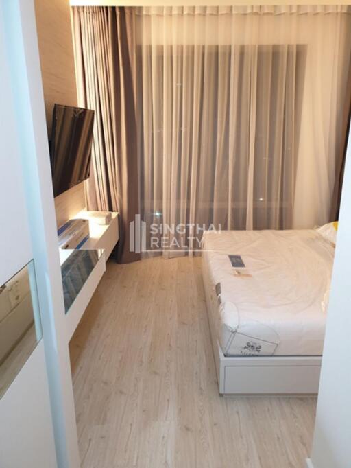 For RENT : Star View / 2 Bedroom / 2 Bathrooms / 77 sqm / 35000 THB [R10104]