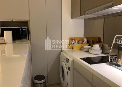 For RENT : Star View / 2 Bedroom / 2 Bathrooms / 77 sqm / 35000 THB [R10104]