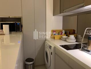 For RENT : Star View / 2 Bedroom / 2 Bathrooms / 77 sqm / 35000 THB [R10104]