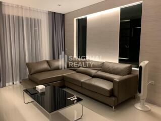 For RENT : Star View / 2 Bedroom / 2 Bathrooms / 77 sqm / 35000 THB [R10104]